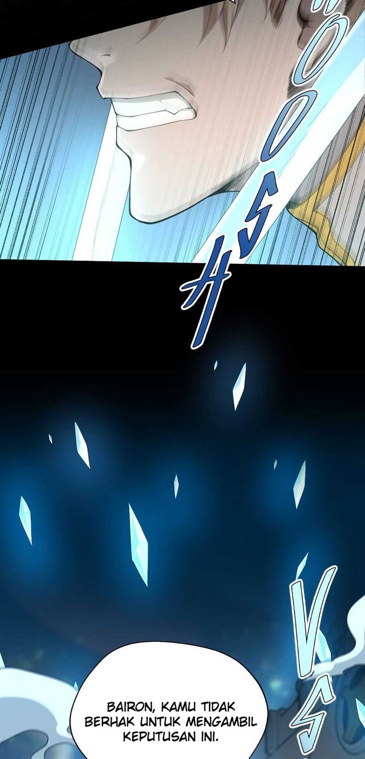 Chapter 140 - halaman 60