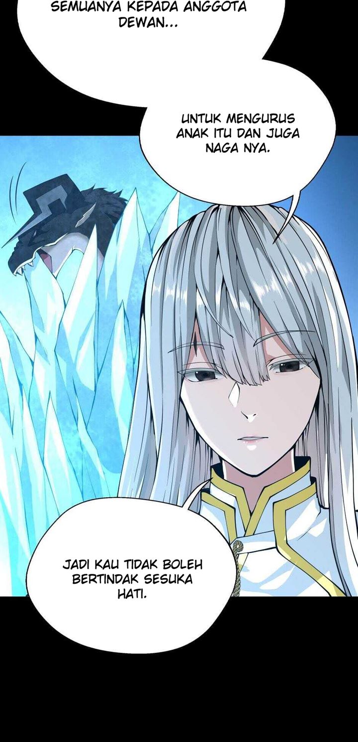 Chapter 140 - halaman 62