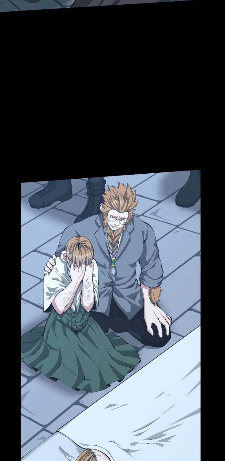 Chapter 140 - halaman 67
