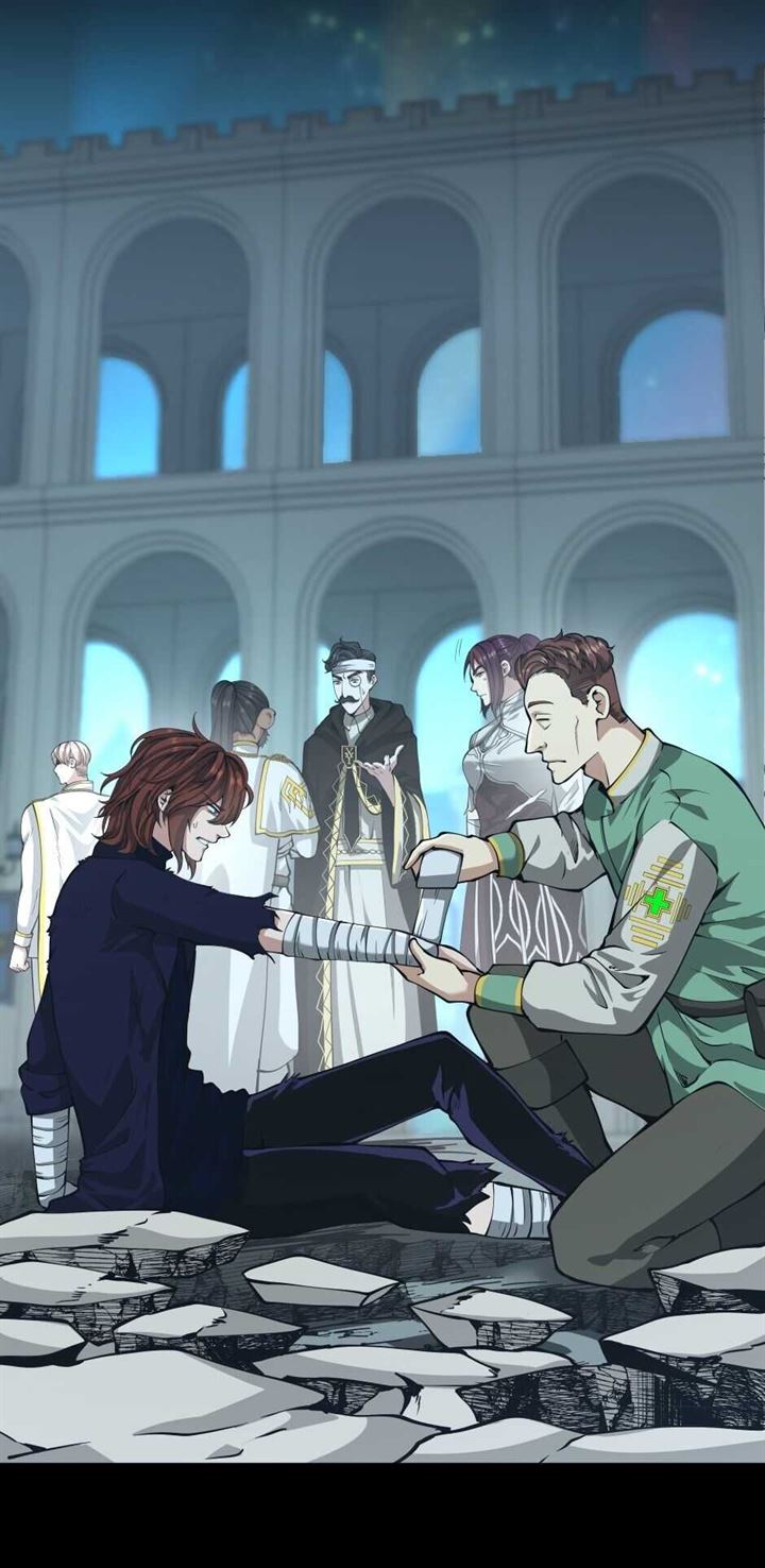 Chapter 140 - halaman 69
