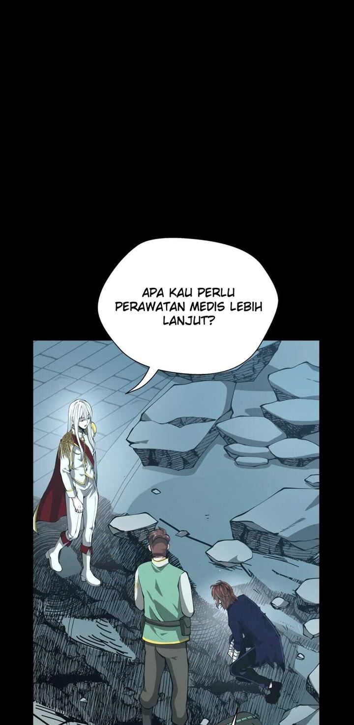 Chapter 140 - halaman 70