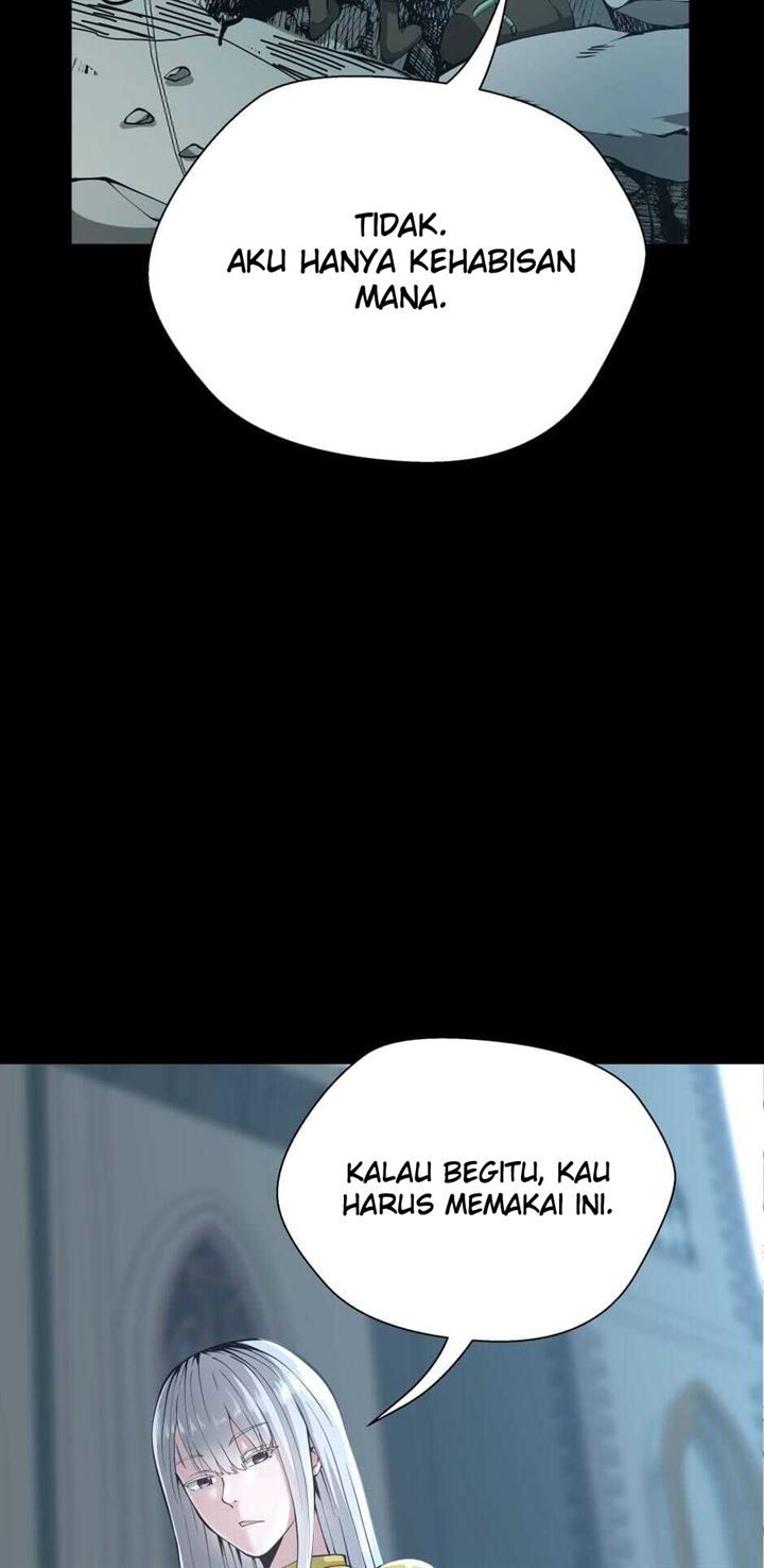 Chapter 140 - halaman 71