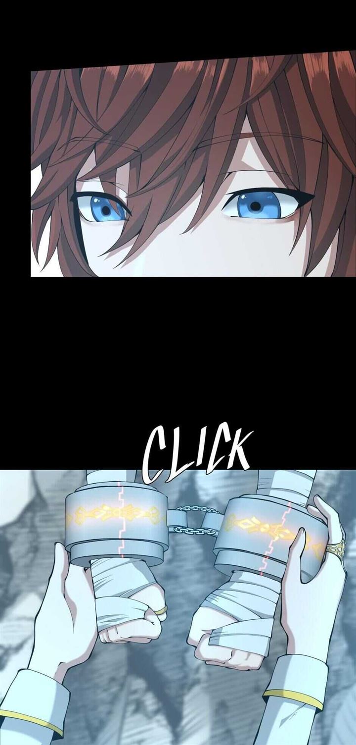 Chapter 140 - halaman 73