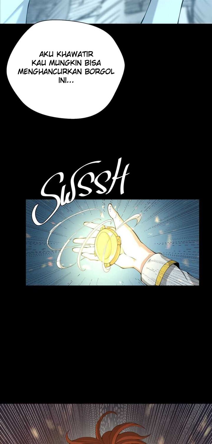 Chapter 140 - halaman 74