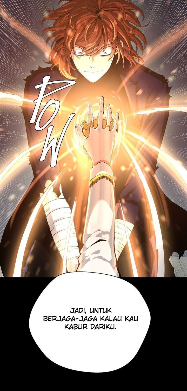 Chapter 140 - halaman 75