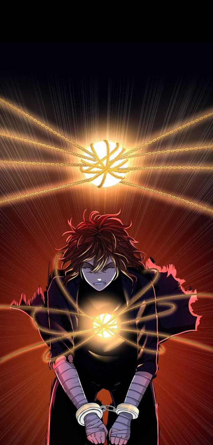 Chapter 140 - halaman 76