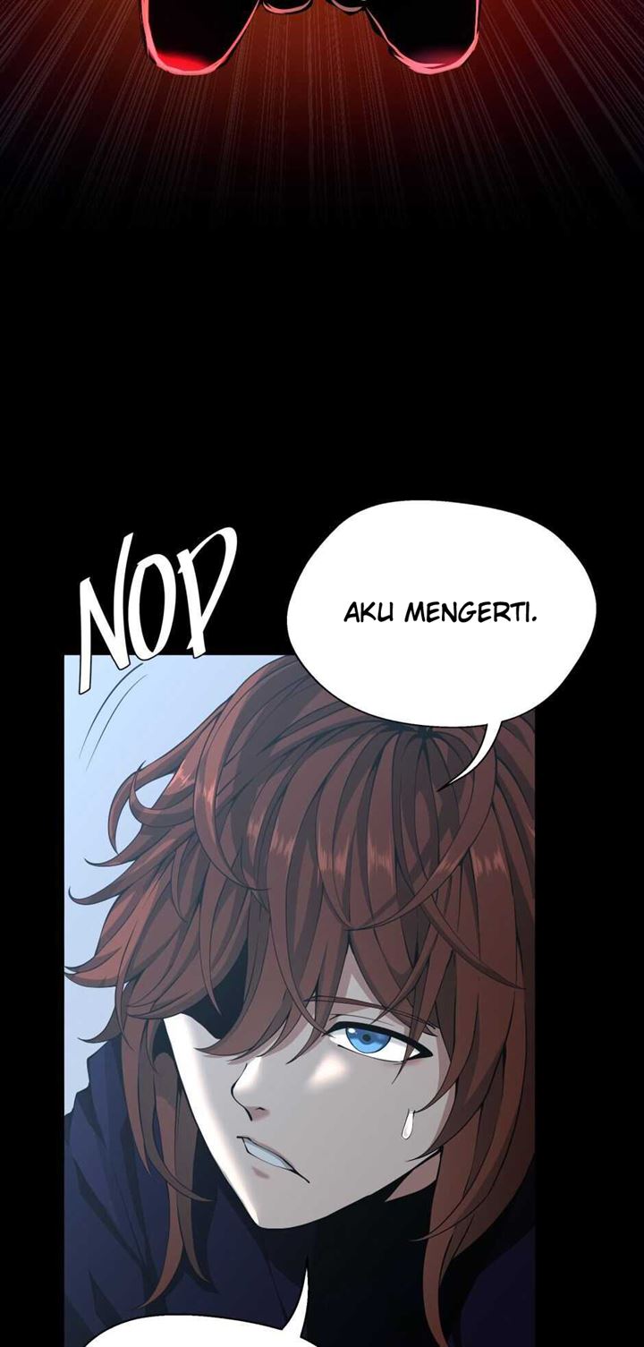 Chapter 140 - halaman 77