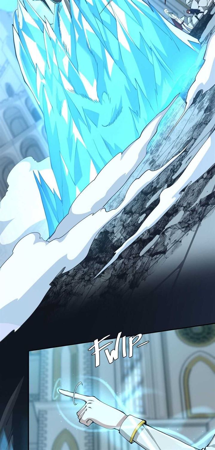 Chapter 140 - halaman 80