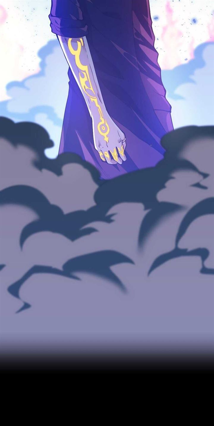 Chapter 140 - halaman 9