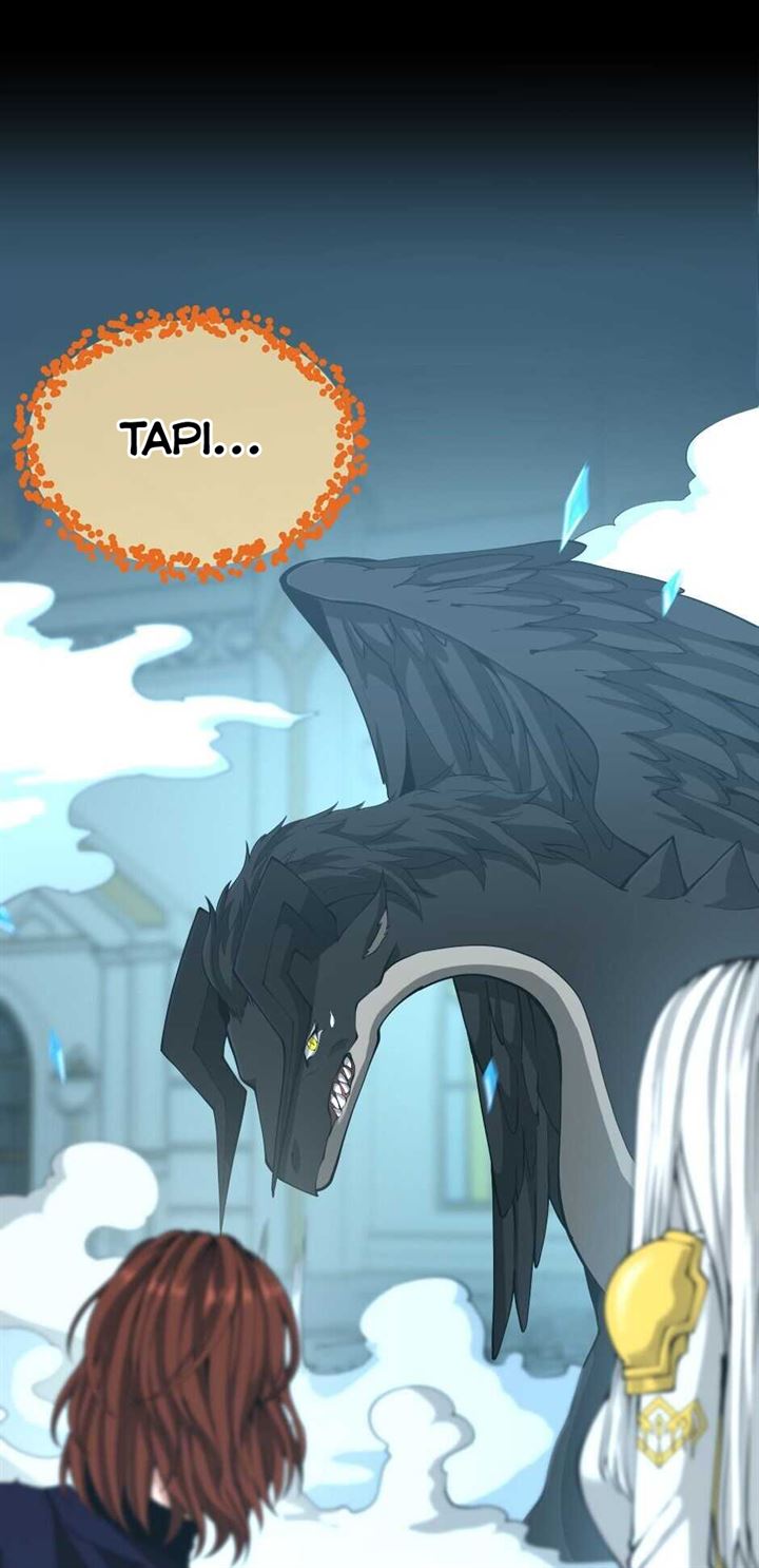 Chapter 140 - halaman 83