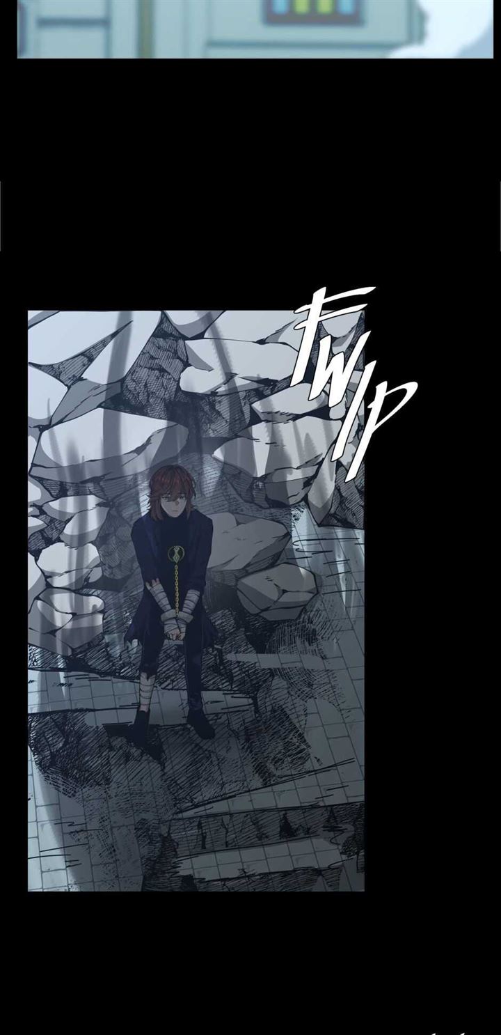 Chapter 140 - halaman 85