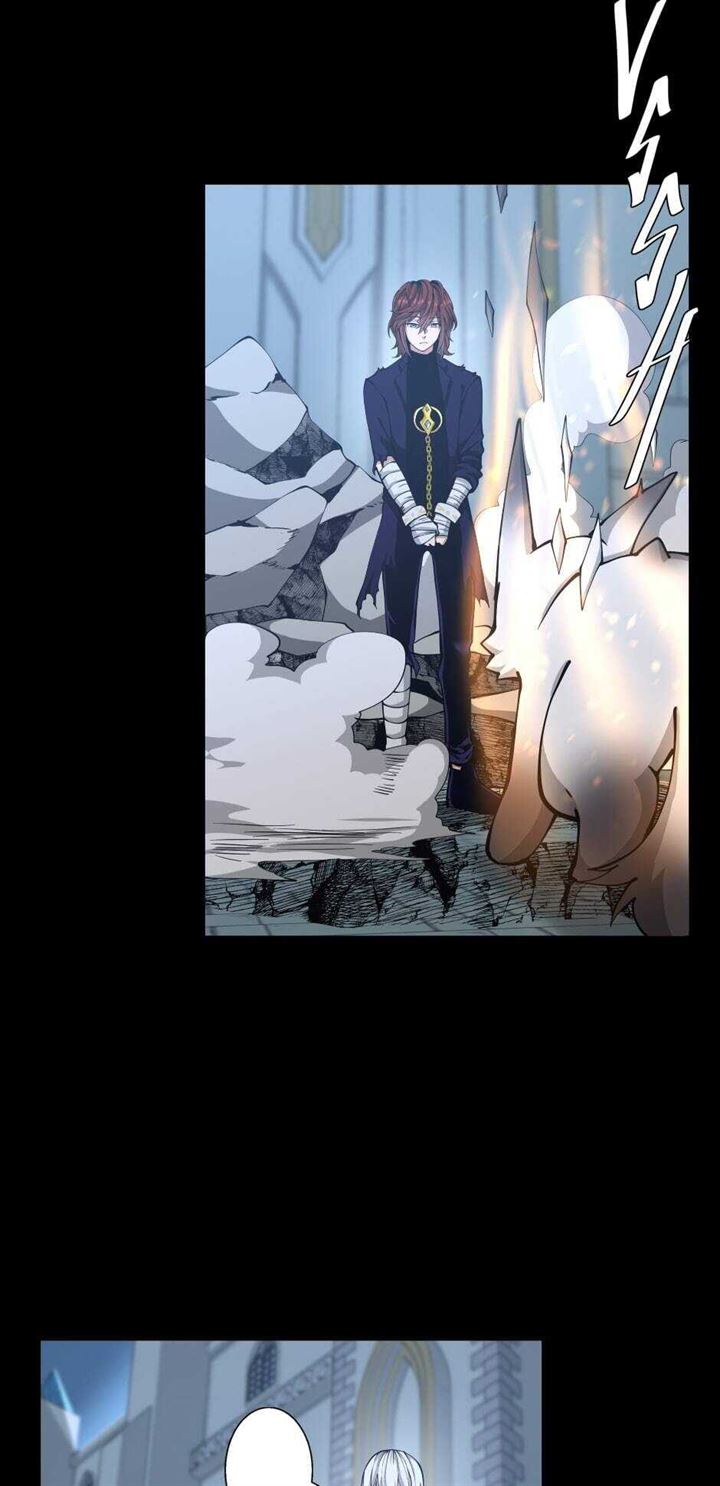 Chapter 140 - halaman 86