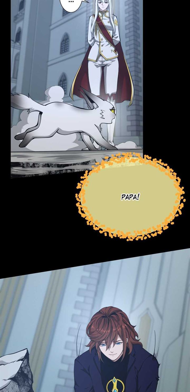Chapter 140 - halaman 87