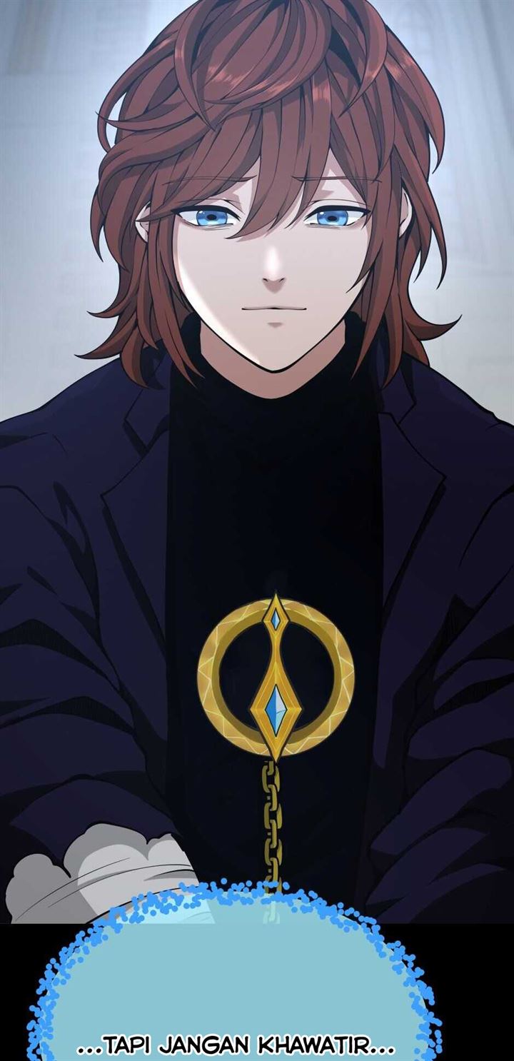 Chapter 140 - halaman 89