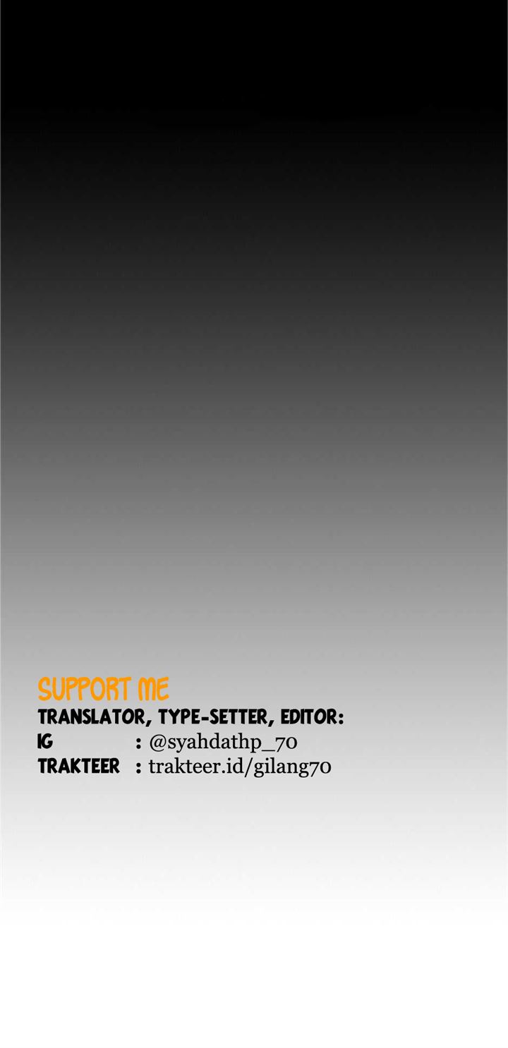 Chapter 140 - halaman 91