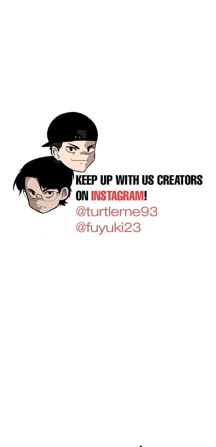 Chapter 140 - halaman 92