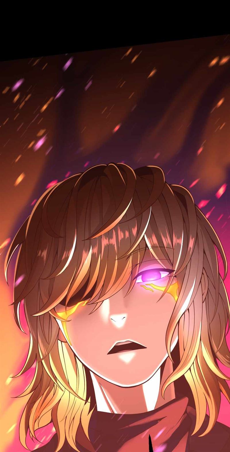 Chapter 139 - halaman 103