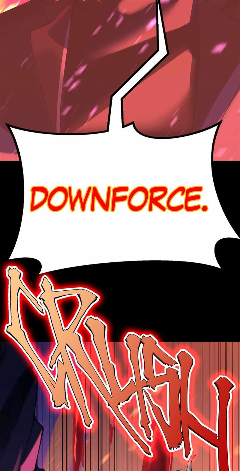 Chapter 139 - halaman 104