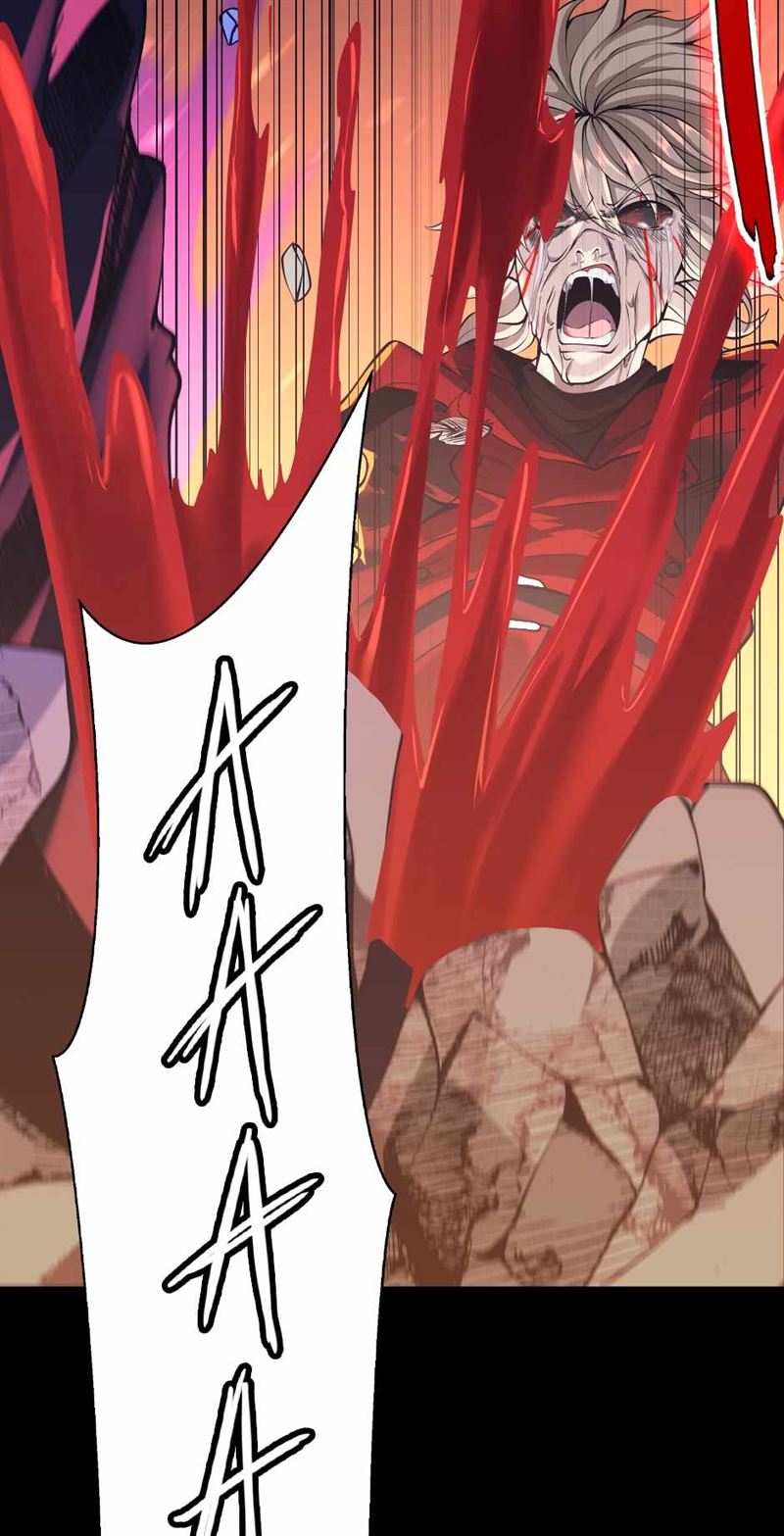 Chapter 139 - halaman 105
