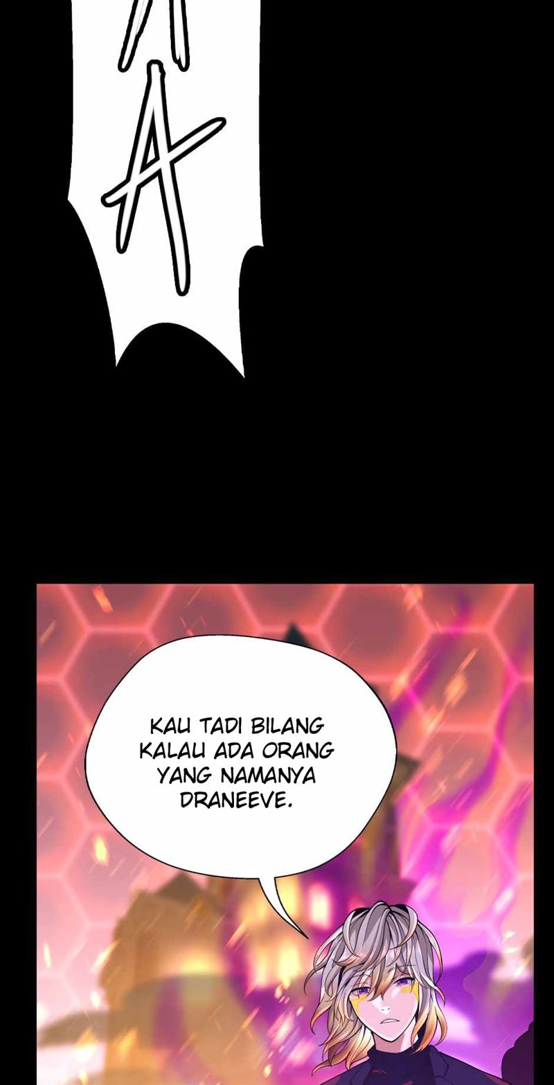 Chapter 139 - halaman 106