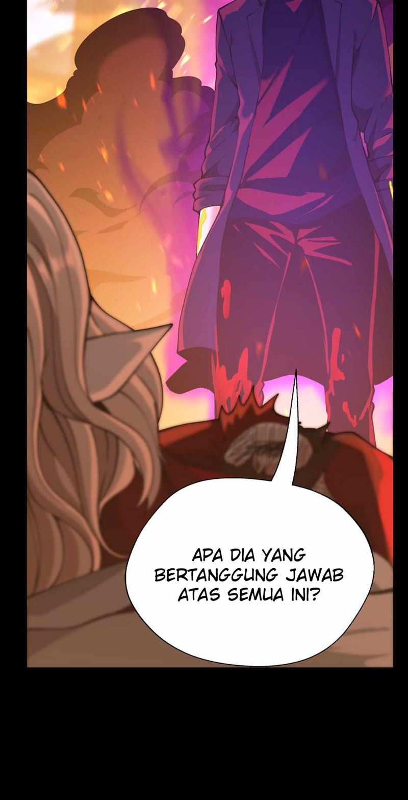 Chapter 139 - halaman 107