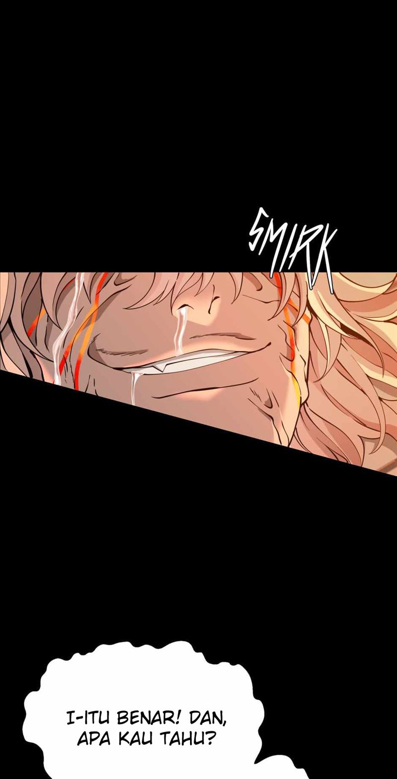 Chapter 139 - halaman 108