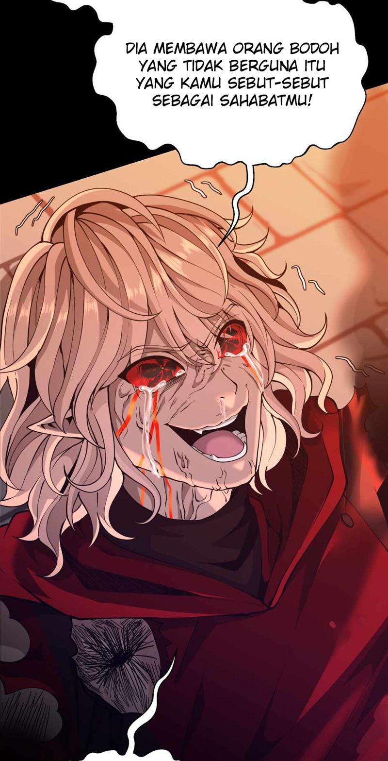 Chapter 139 - halaman 109