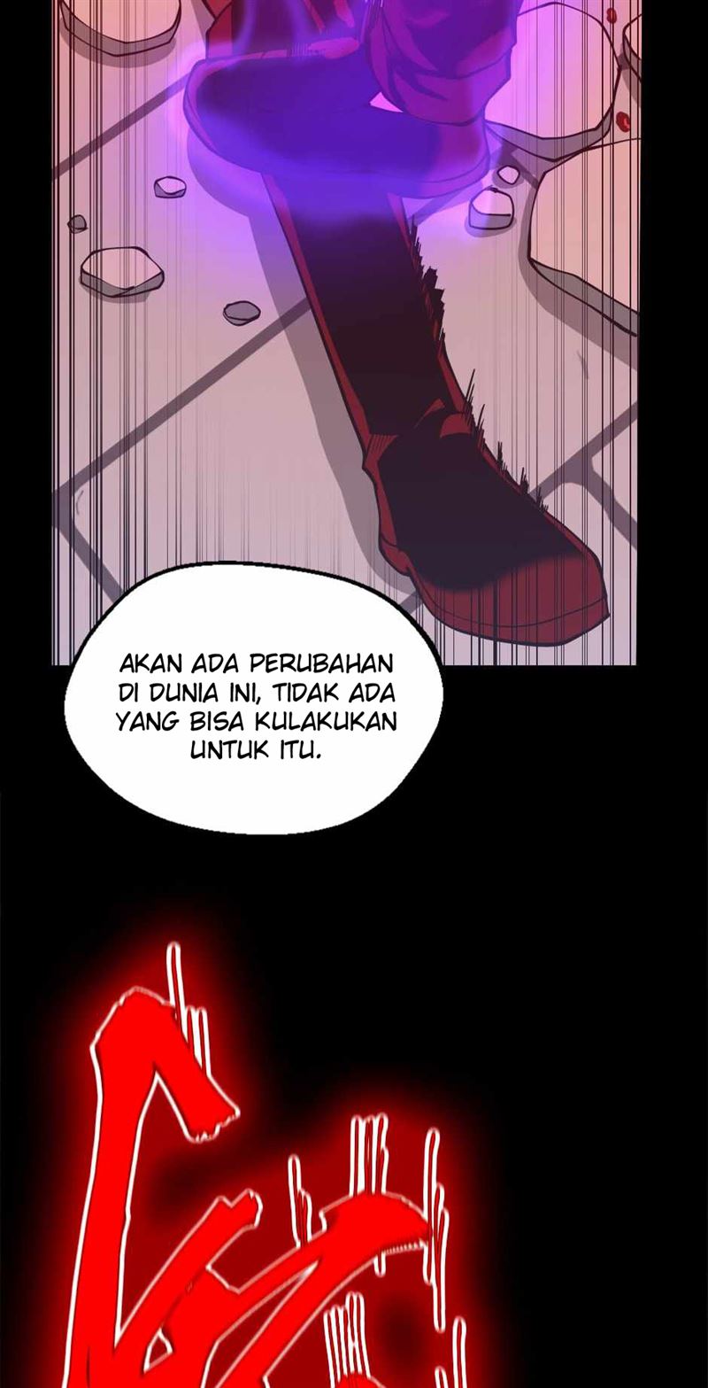 Chapter 139 - halaman 111
