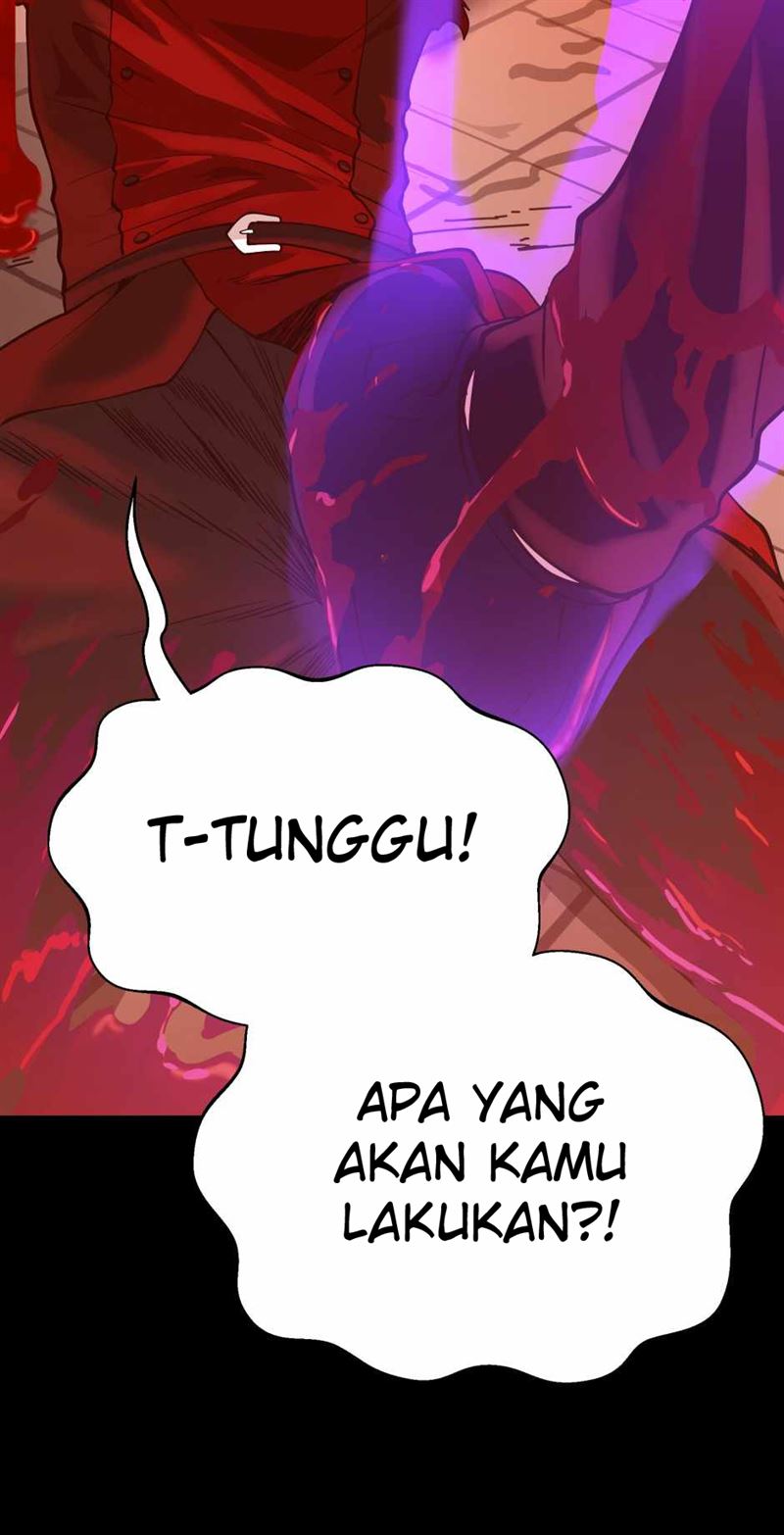 Chapter 139 - halaman 114