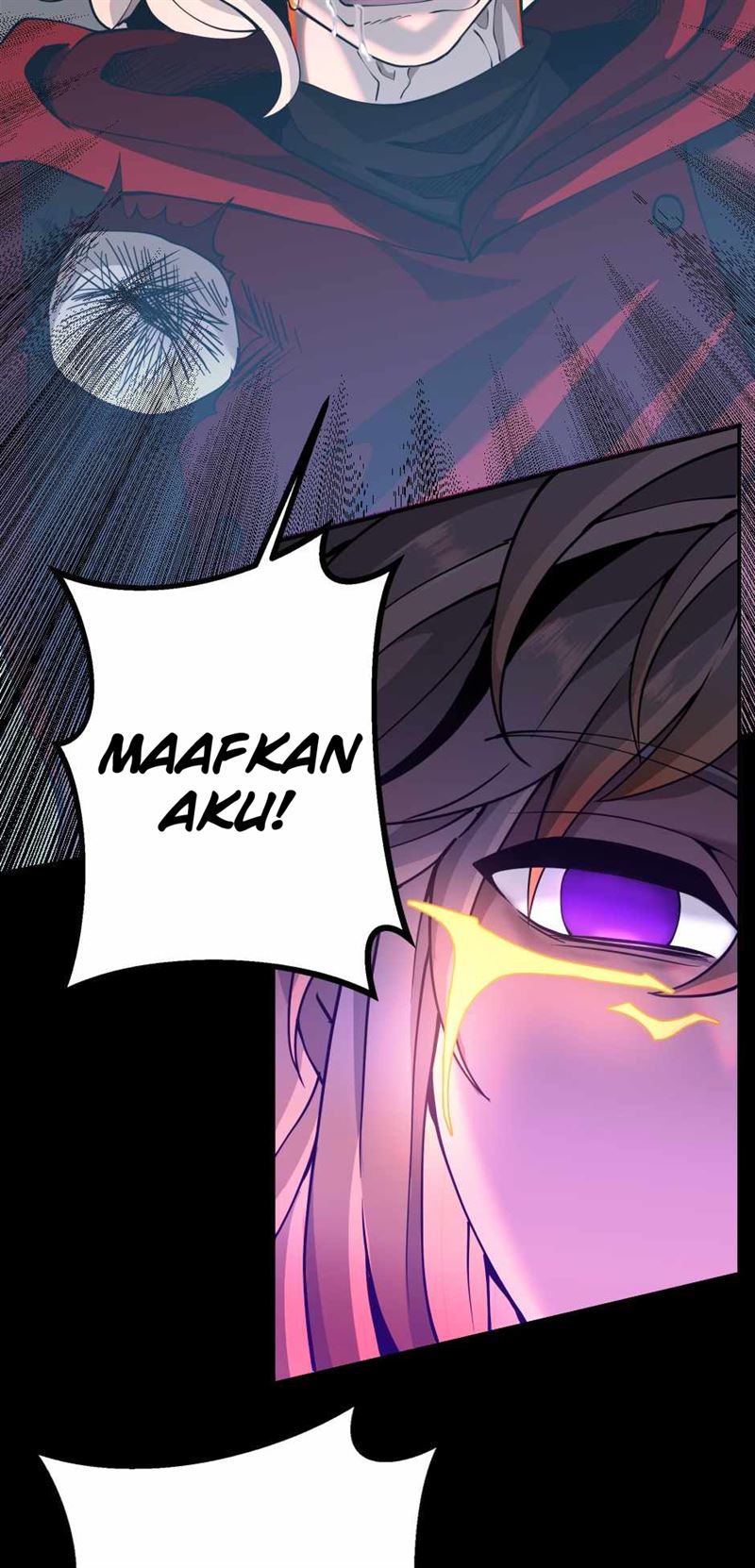 Chapter 139 - halaman 118