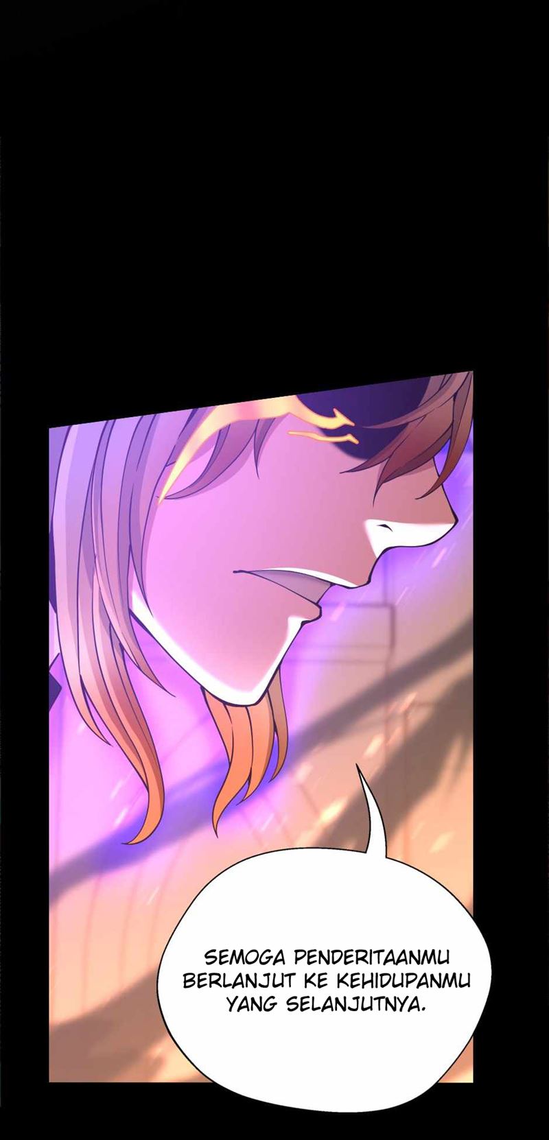 Chapter 139 - halaman 120