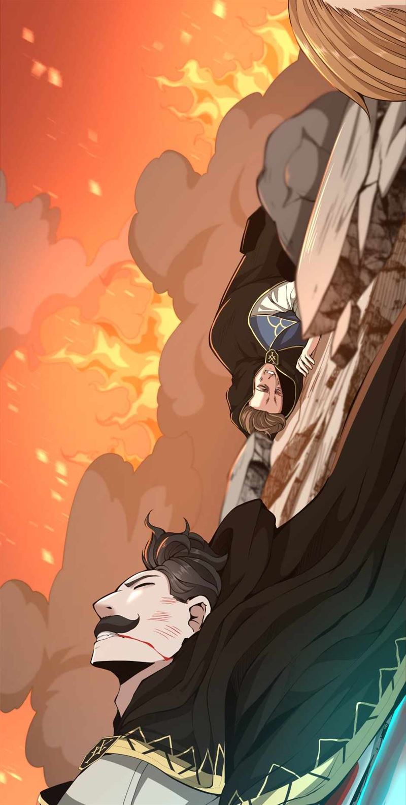 Chapter 139 - halaman 13