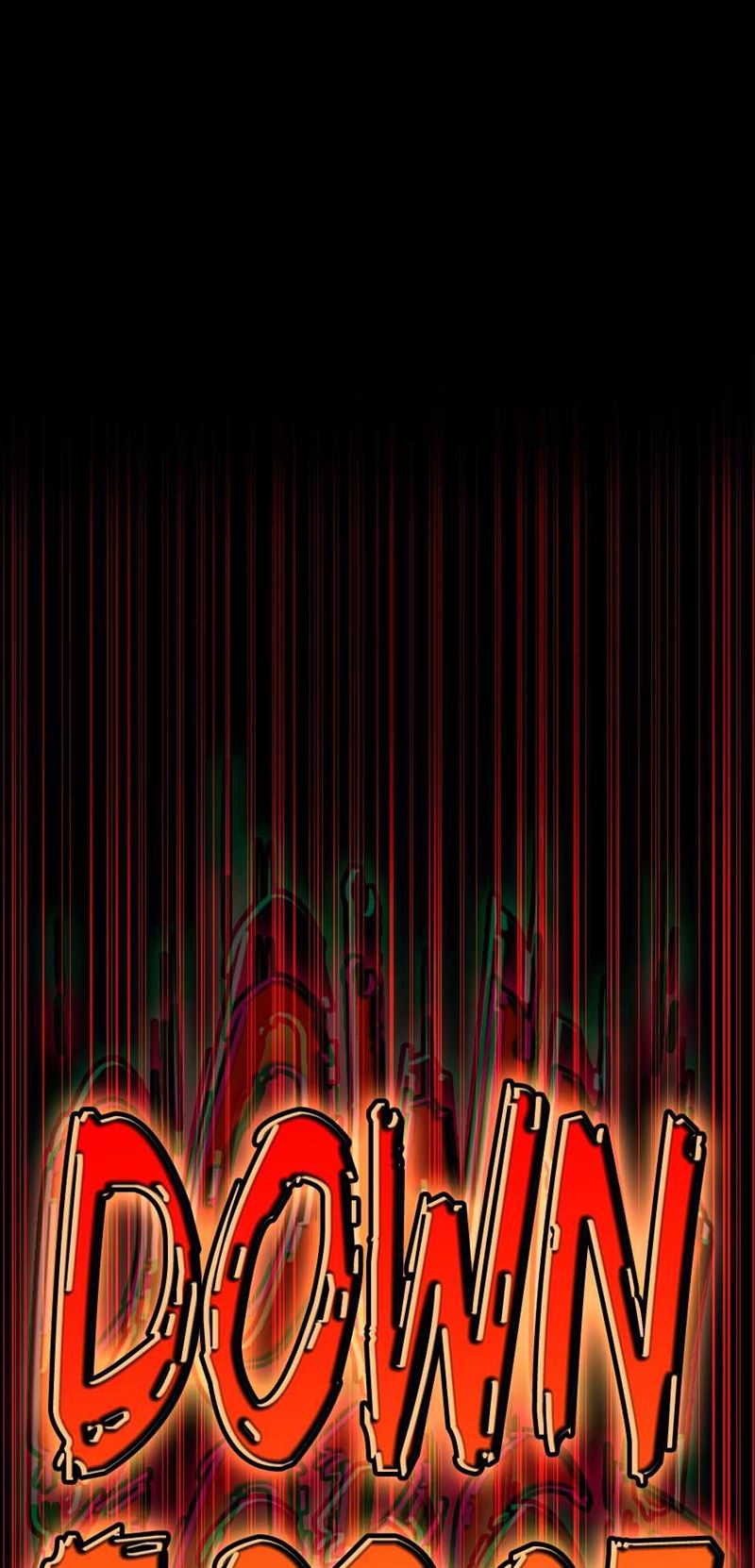 Chapter 139 - halaman 121