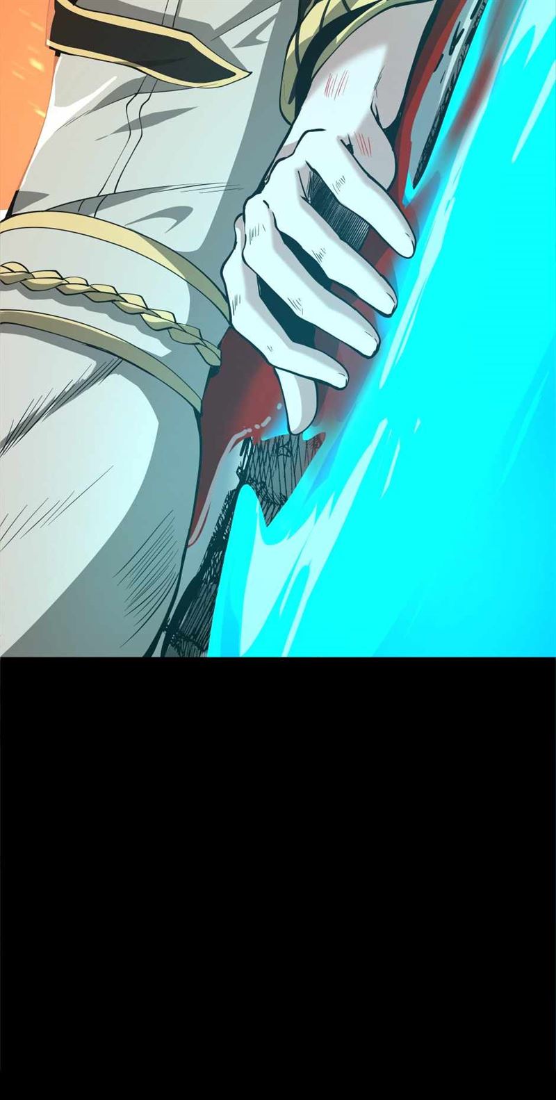 Chapter 139 - halaman 14