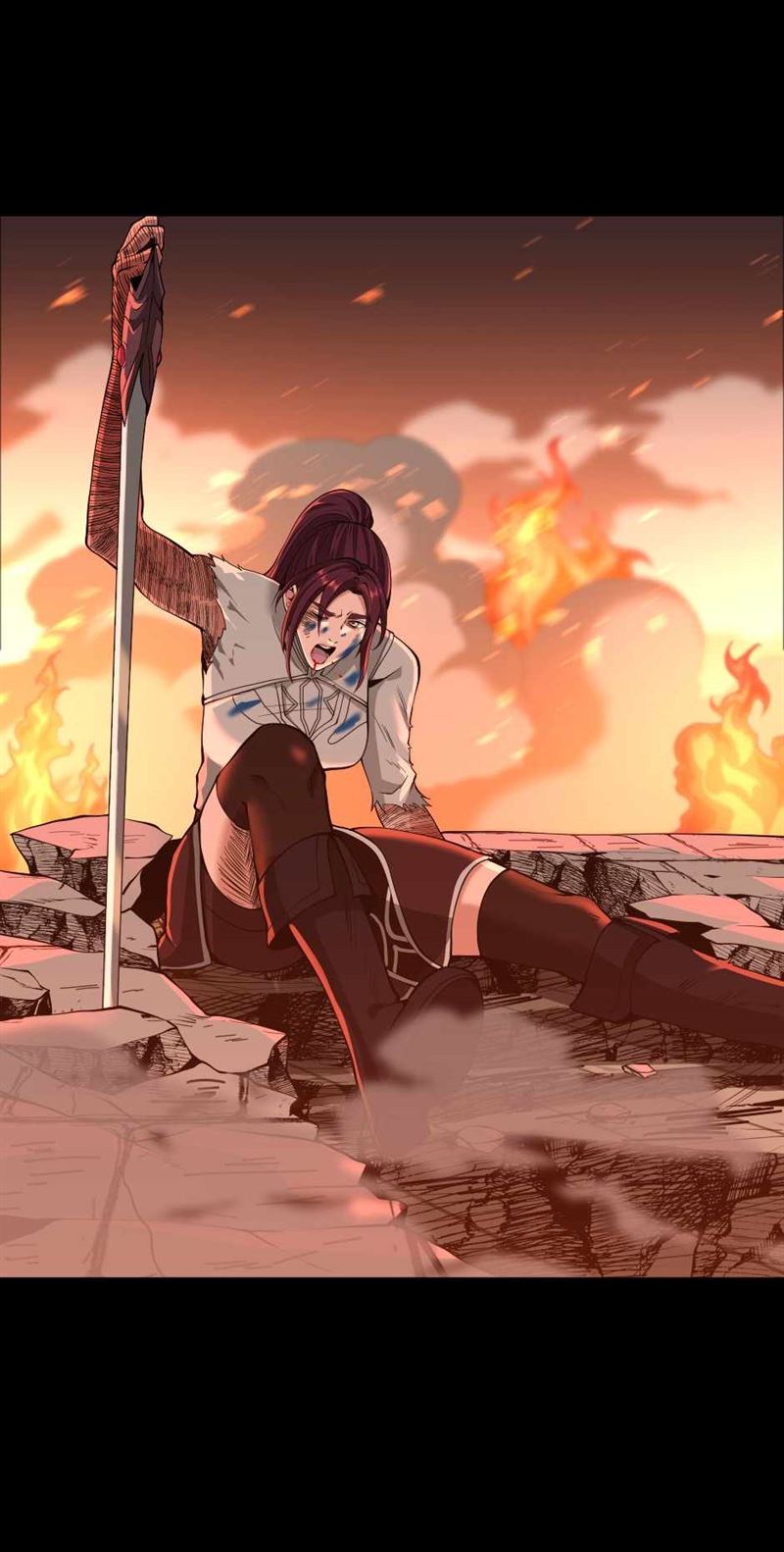 Chapter 139 - halaman 15