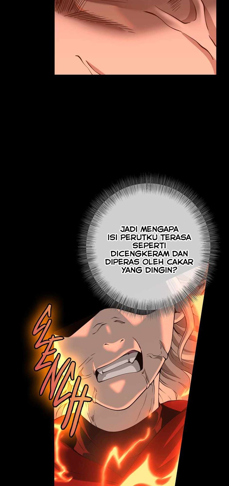 Chapter 139 - halaman 18