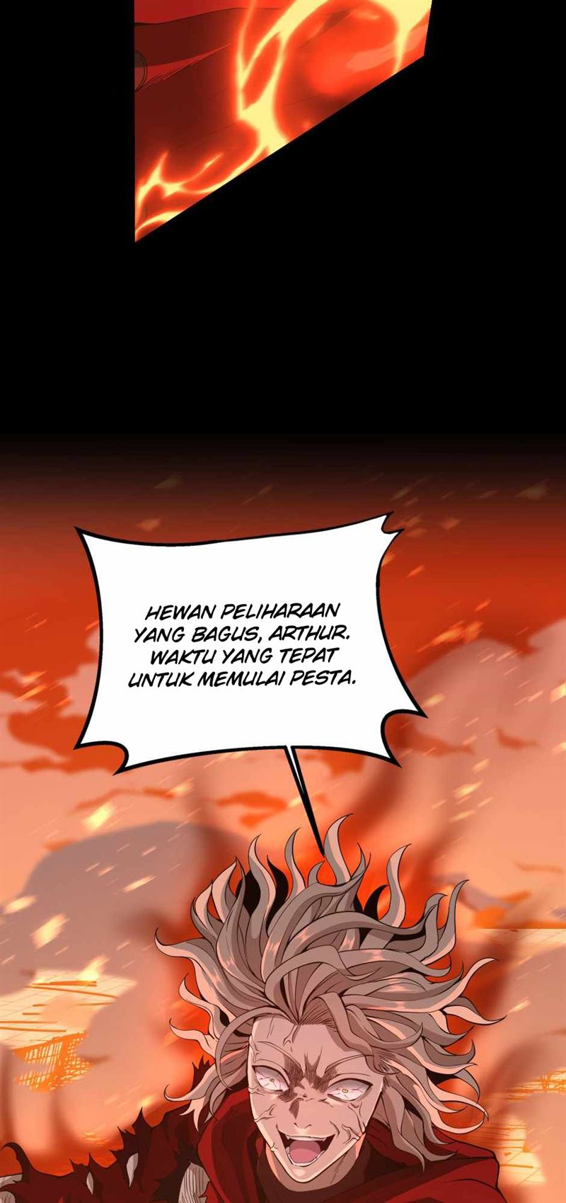 Chapter 139 - halaman 19