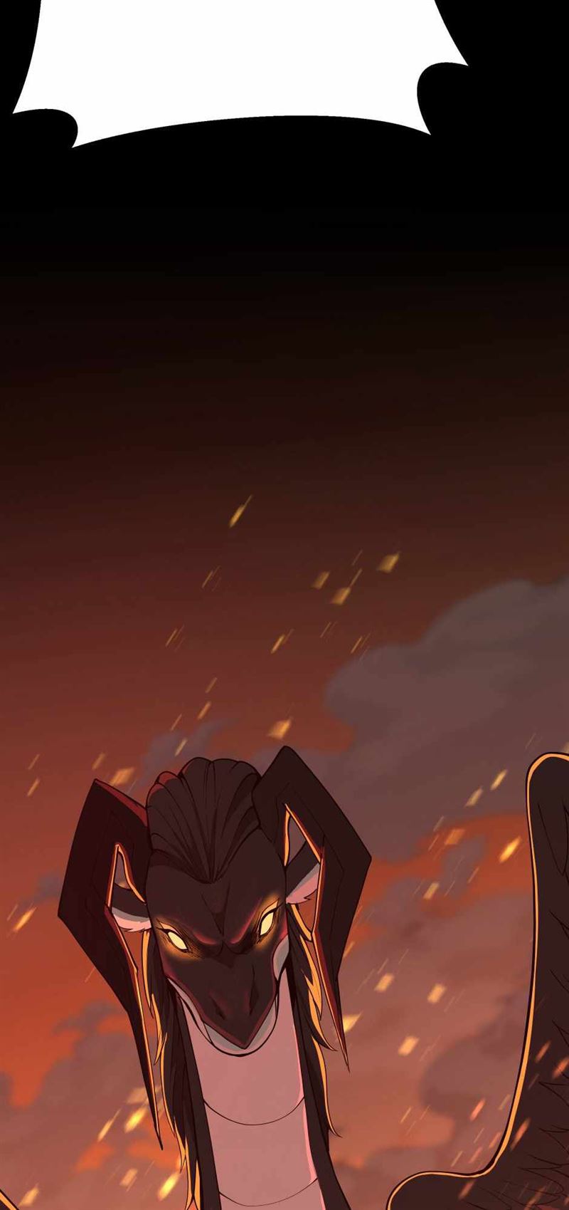 Chapter 139 - halaman 21