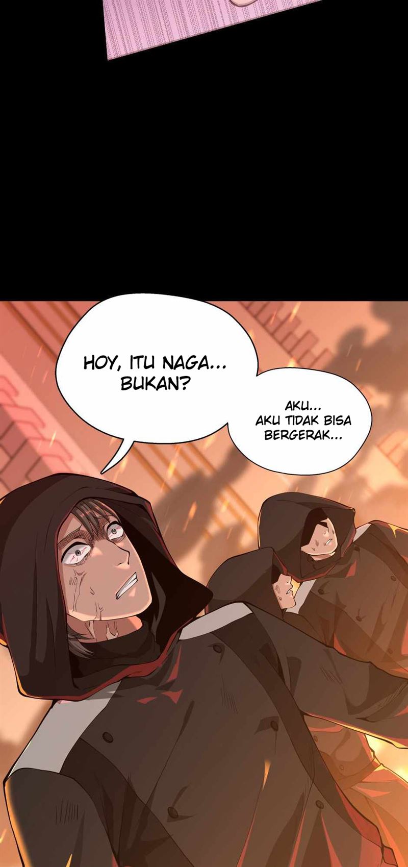 Chapter 139 - halaman 27