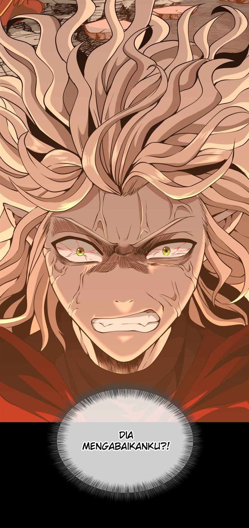 Chapter 139 - halaman 29