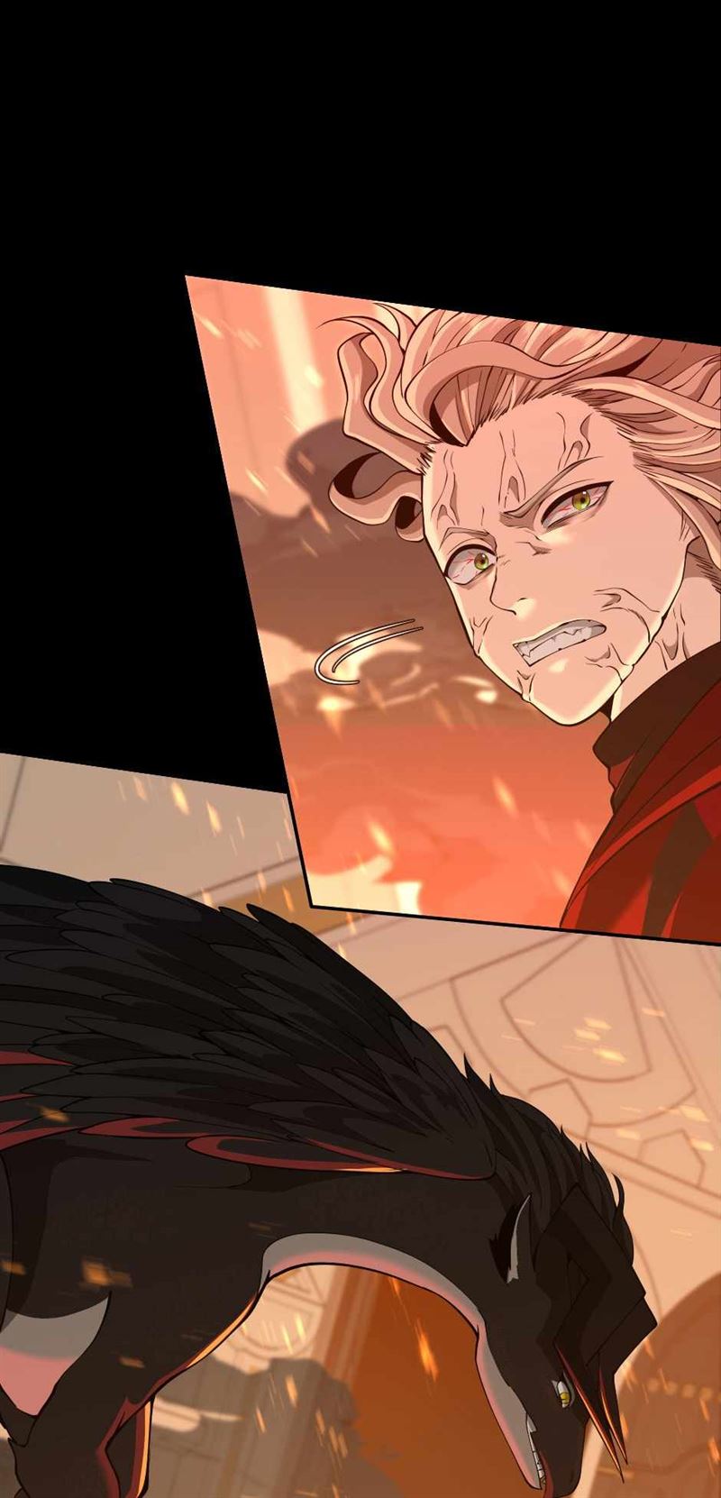 Chapter 139 - halaman 30