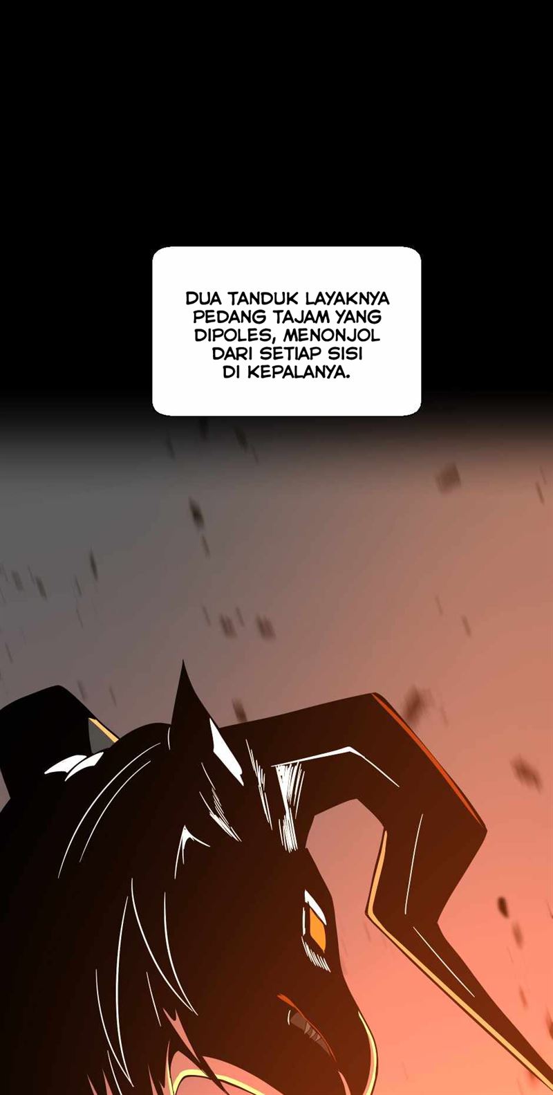 Chapter 139 - halaman 4