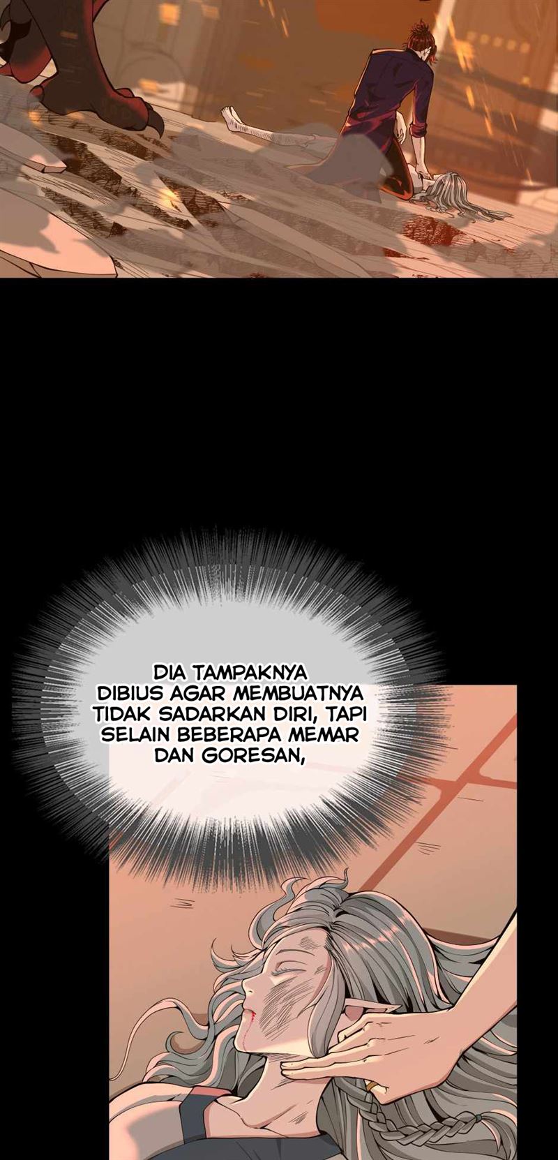 Chapter 139 - halaman 31