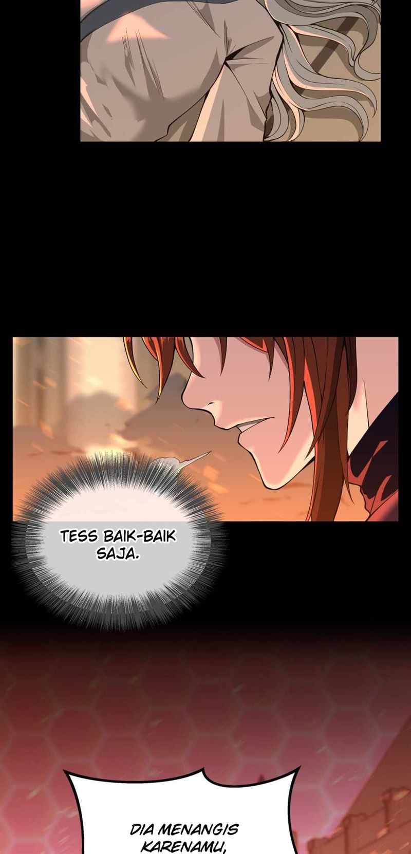 Chapter 139 - halaman 32