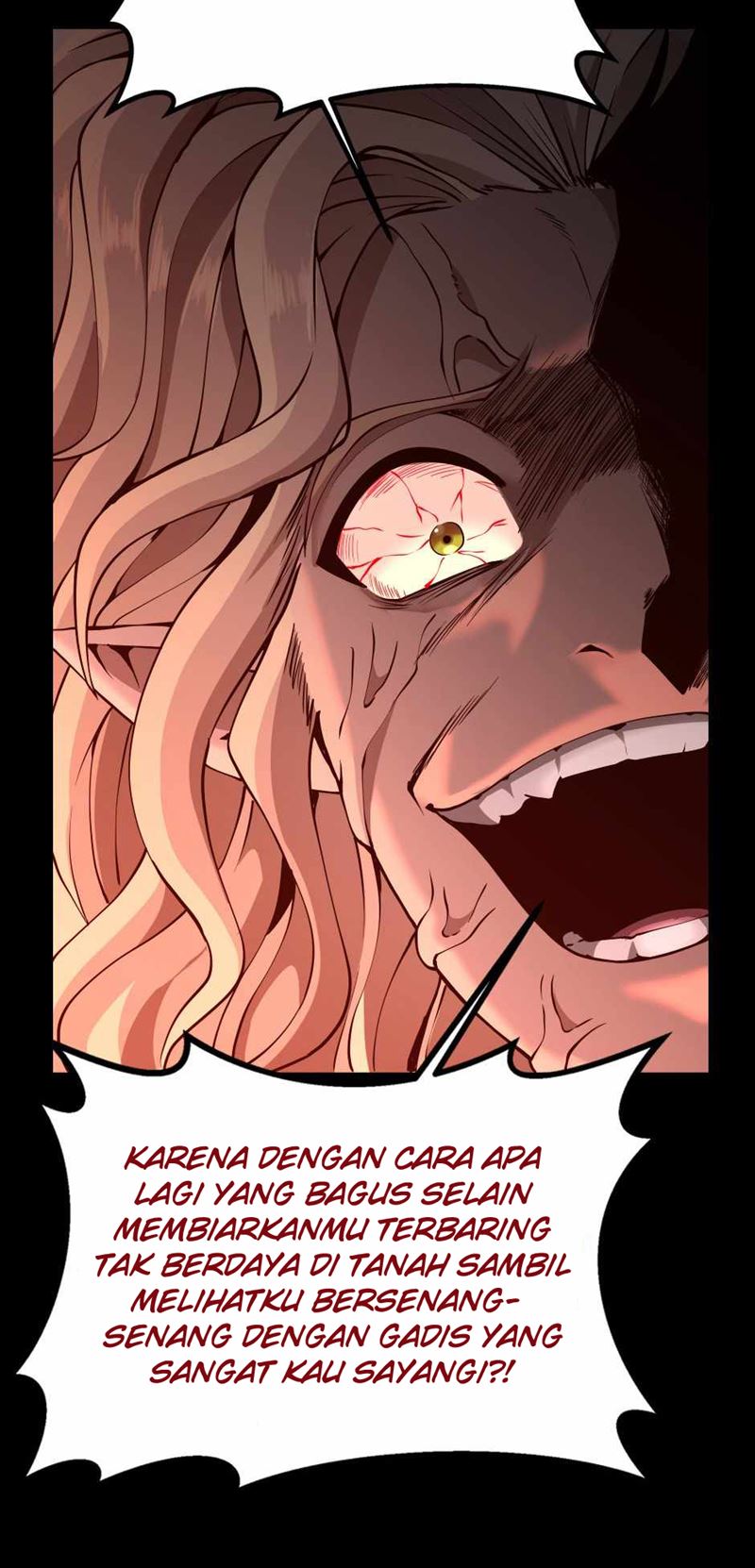 Chapter 139 - halaman 34