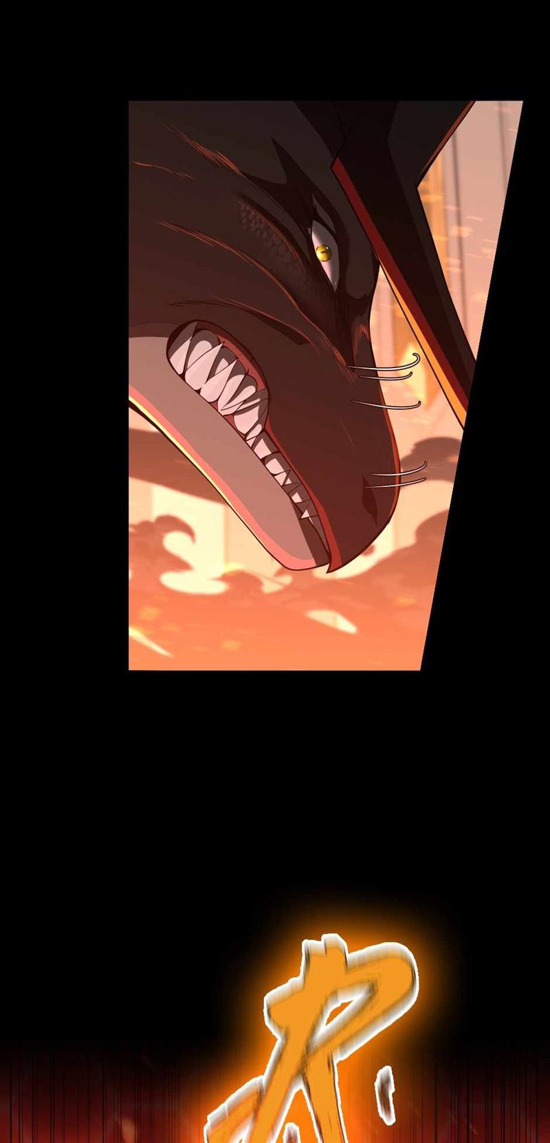 Chapter 139 - halaman 35