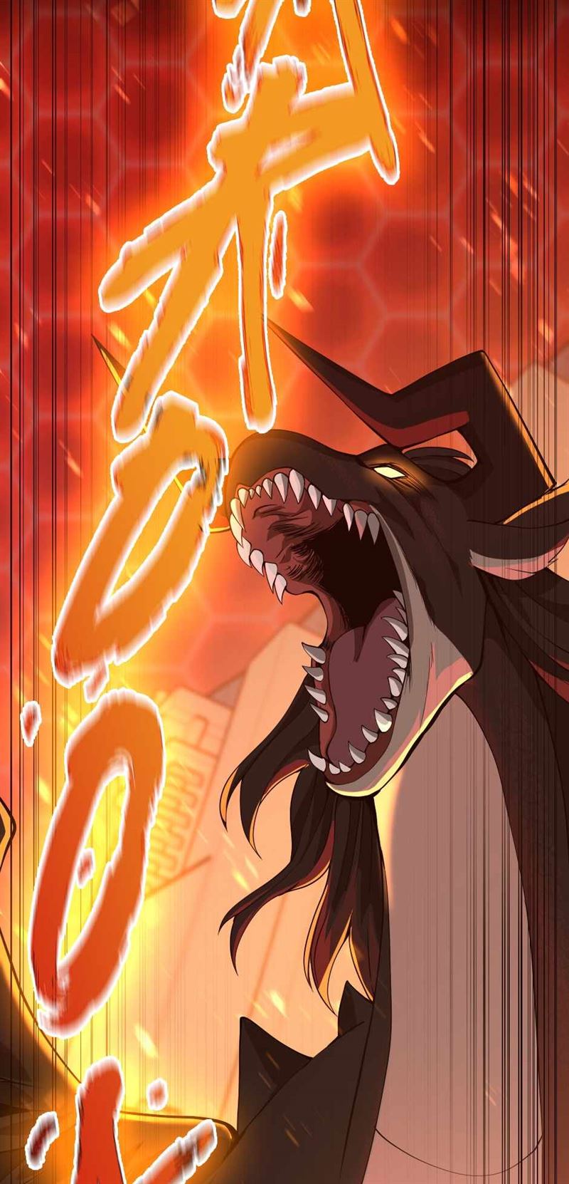 Chapter 139 - halaman 36