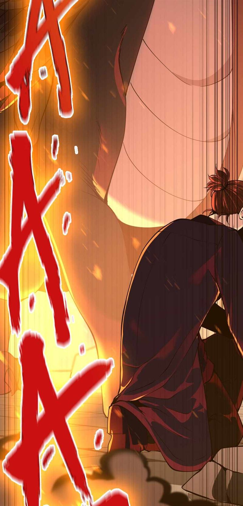 Chapter 139 - halaman 37