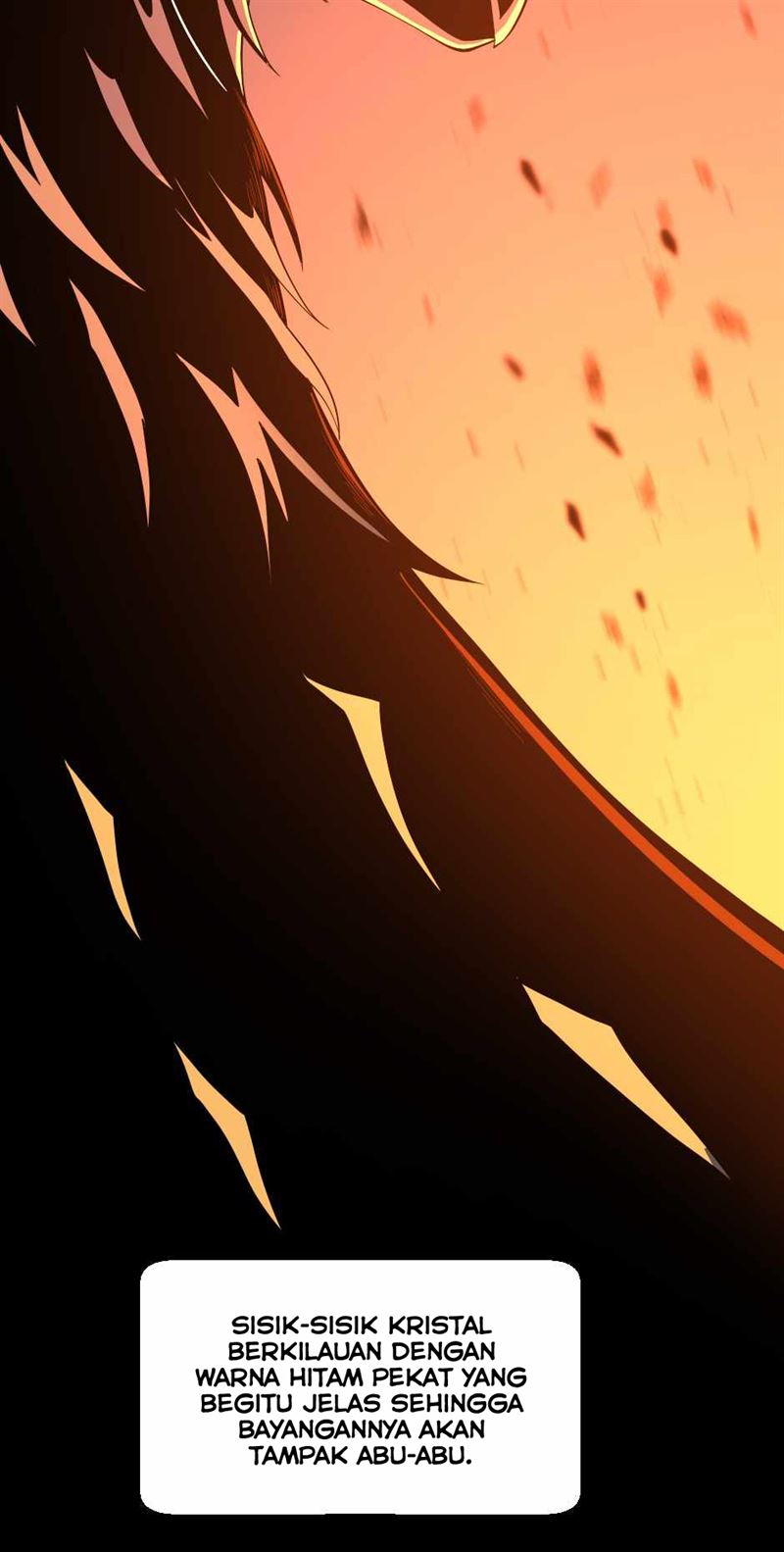 Chapter 139 - halaman 5