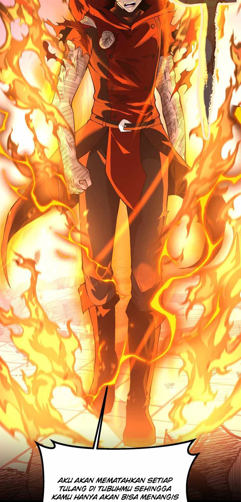 Chapter 139 - halaman 41